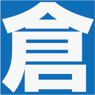 KURA-MIN3
